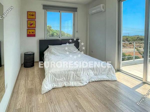 5 bedroom detached house for sale protaras famagusta 1416876 image 2711672