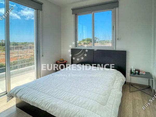5 bedroom detached house for sale protaras famagusta 1416876 image 2711673