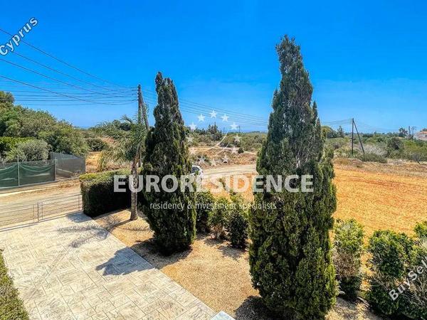 5 bedroom detached house for sale protaras famagusta 1416876 image 2711674