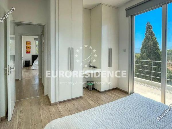 5 bedroom detached house for sale protaras famagusta 1416876 image 2711675