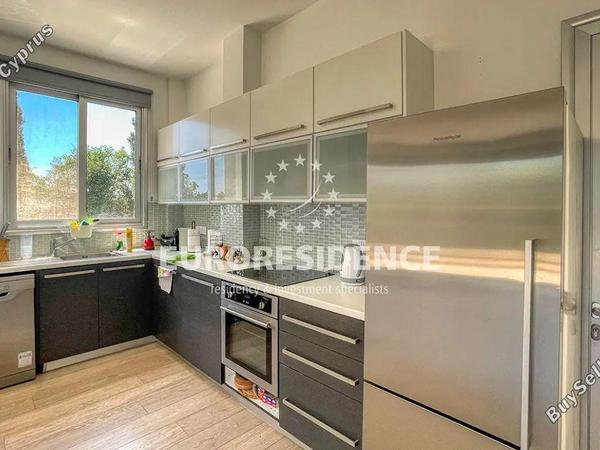 5 bedroom detached house for sale protaras famagusta 1416876 image 2711676