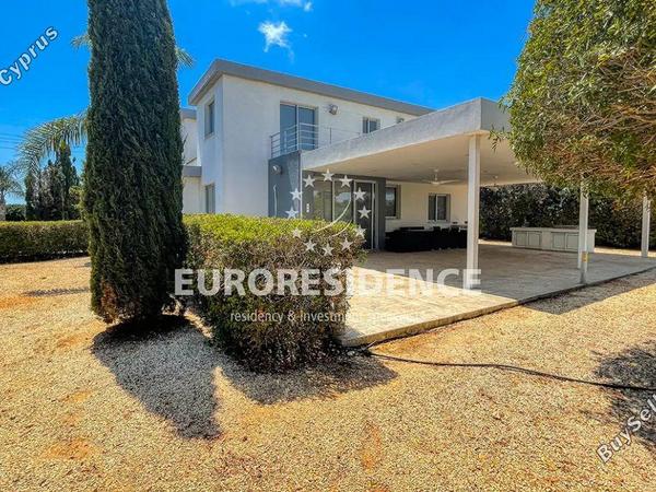 5 bedroom detached house for sale protaras famagusta 1416876 image 2711678