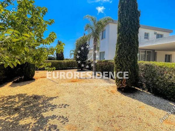 5 bedroom detached house for sale protaras famagusta 1416876 image 2711679