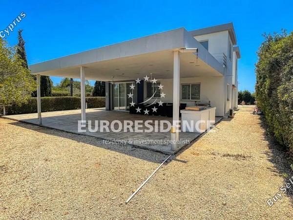 5 bedroom detached house for sale protaras famagusta 1416876 image 2711680