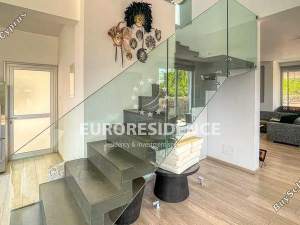 5 bedroom detached house for sale protaras famagusta 1416876 image 2711681