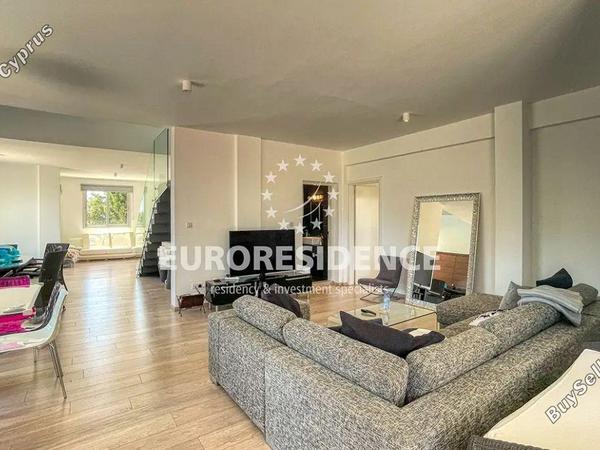 5 bedroom detached house for sale protaras famagusta 1416876 image 2711682