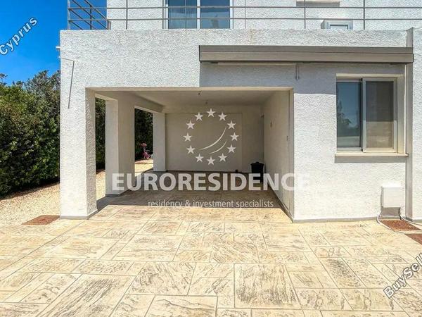 5 bedroom detached house for sale protaras famagusta 1416876 image 2711684