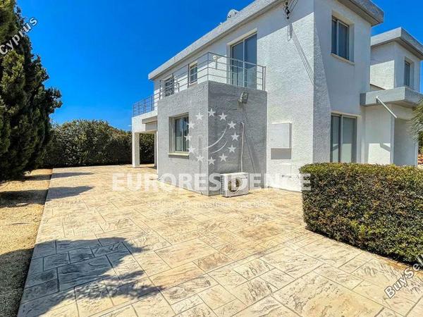 5 bedroom detached house for sale protaras famagusta 1416876 image 2711685