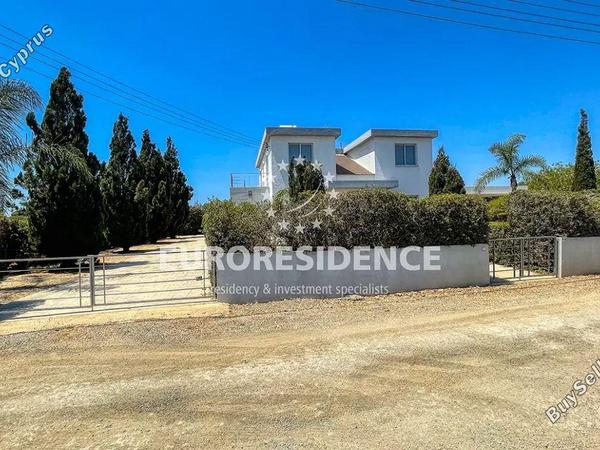 5 bedroom detached house for sale protaras famagusta 1416876 image 2711686