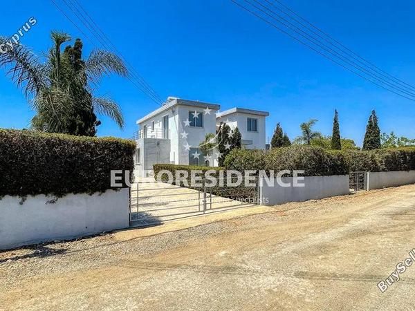 5 bedroom detached house for sale protaras famagusta 1416876 image 2711687