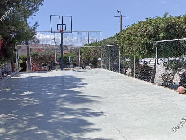 5 bedroom detached house for sale pyrgos limassol limassol 1545876 image 10587869