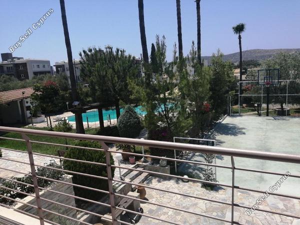5 bedroom detached house for sale pyrgos limassol limassol 1545876 image 10587870