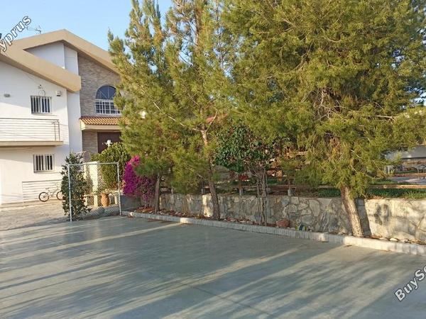 5 bedroom detached house for sale pyrgos limassol limassol 1545876 image 10587871