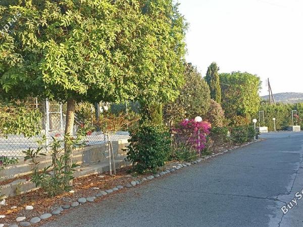5 bedroom detached house for sale pyrgos limassol limassol 1545876 image 10587872