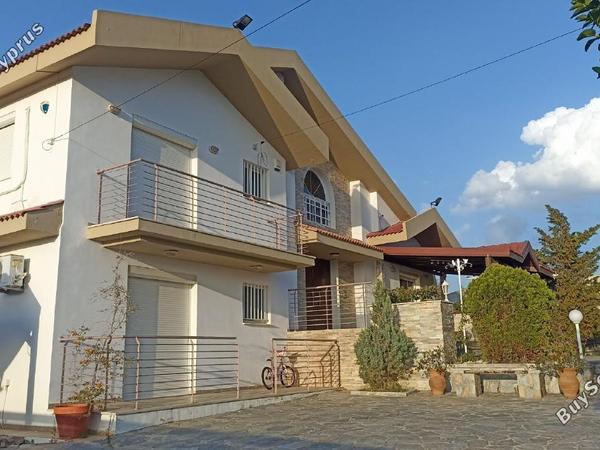 5 bedroom detached house for sale pyrgos limassol limassol 1545876 image 10587873