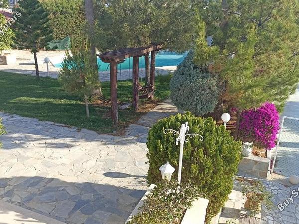 5 bedroom detached house for sale pyrgos limassol limassol 1545876 image 10587874