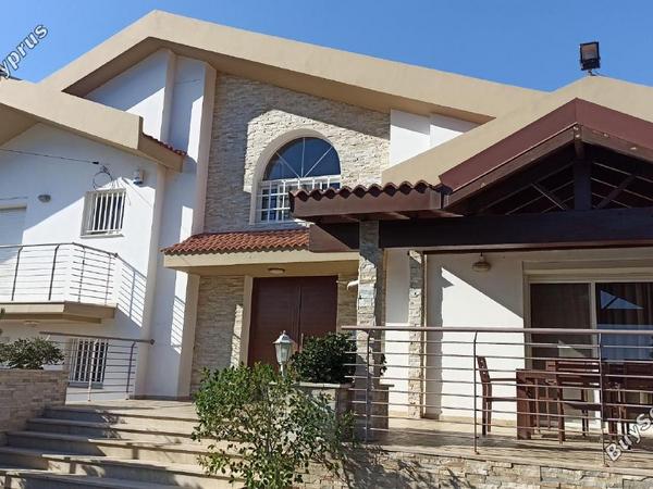 5 bedroom detached house for sale pyrgos limassol limassol 1545876 image 10587875