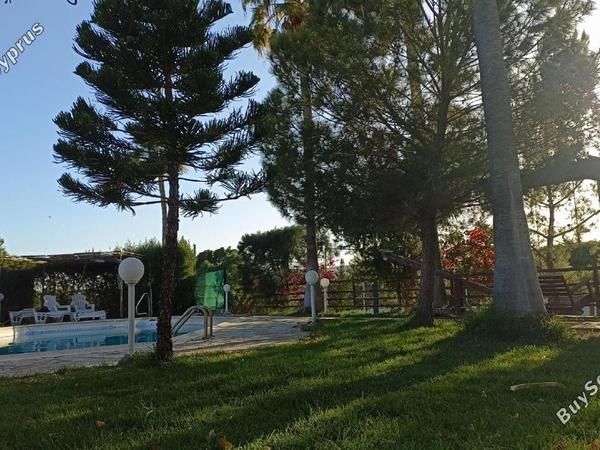 5 bedroom detached house for sale pyrgos limassol limassol 1545876 image 10587876