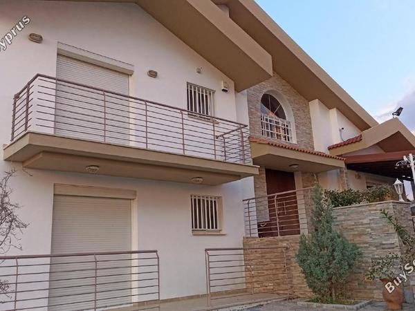 5 bedroom detached house for sale pyrgos limassol limassol 1545876 image 10587877