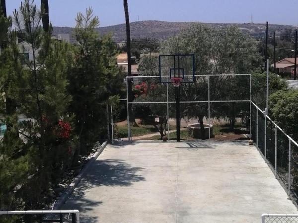 5 bedroom detached house for sale pyrgos limassol limassol 1545876 image 10587878
