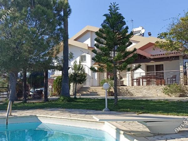 5 bedroom detached house for sale pyrgos limassol limassol 1545876 image 10587879