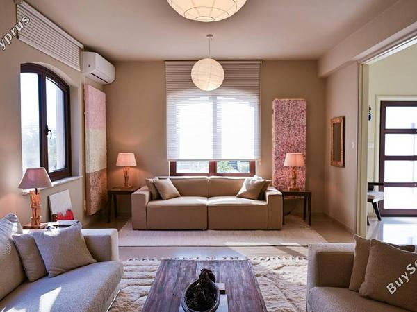 6 bedroom detached house for sale kiti larnaca 8473876 image 15230228