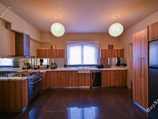 6 bedroom detached house for sale kiti larnaca 8473876 image 15230230