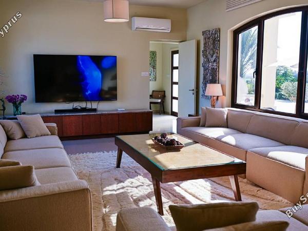 6 bedroom detached house for sale kiti larnaca 8473876 image 15230232