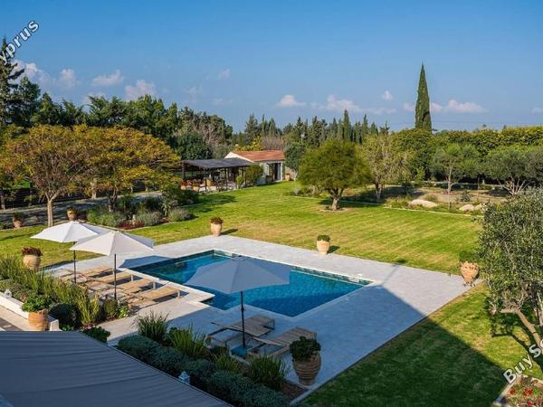 6 bedroom detached house for sale kiti larnaca 8473876 image 15230233