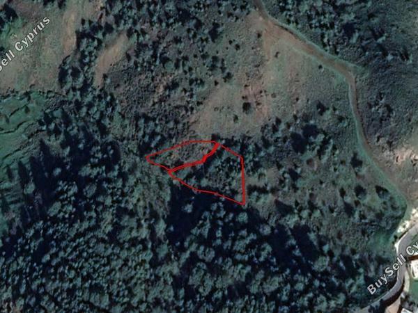 land for sale agios theodoros tillirias nicosia 829876 image 15664078
