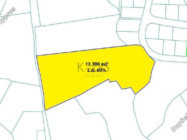 land for sale dali nicosia 1629876 image 5889277