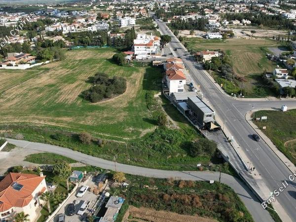 land for sale geri nicosia 1547876 image 14472473