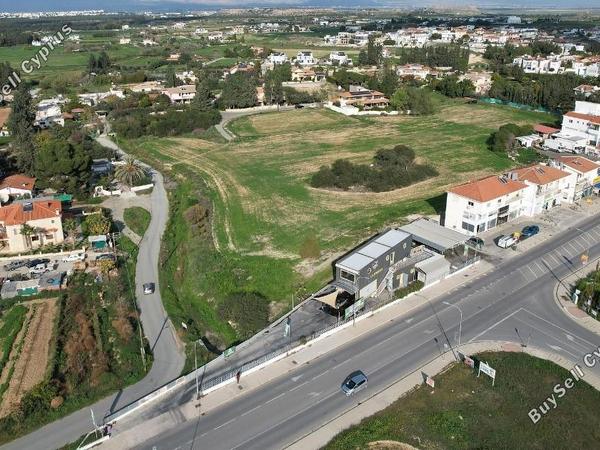 land for sale geri nicosia 1547876 image 14472476
