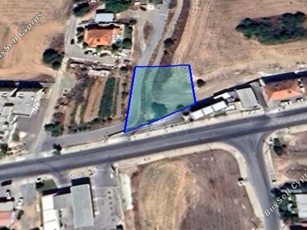 land for sale geri nicosia 1547876 image 14472479