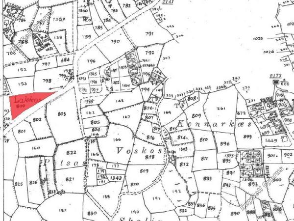 land for sale kathikas paphos 892876 image 15599058