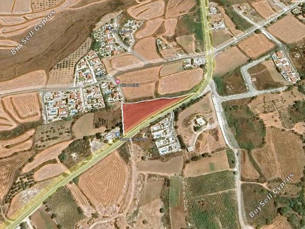land for sale kathikas paphos 892876 image 15599060