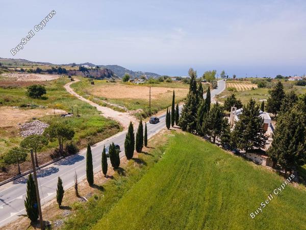 land for sale kathikas paphos 892876 image 15599061
