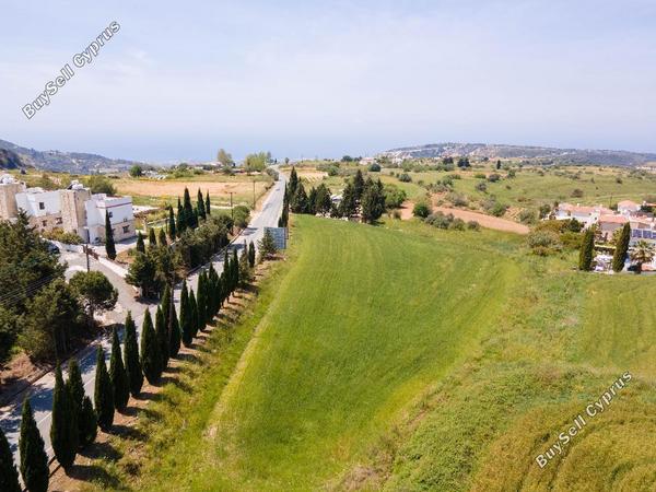 land for sale kathikas paphos 892876 image 15599062