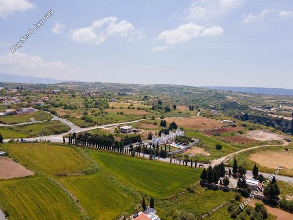 land for sale kathikas paphos 892876 image 15599063
