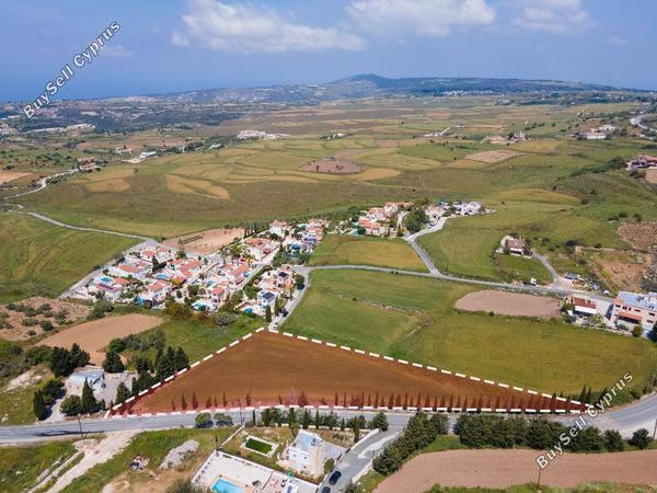 land for sale kathikas paphos 892876 image 15599064