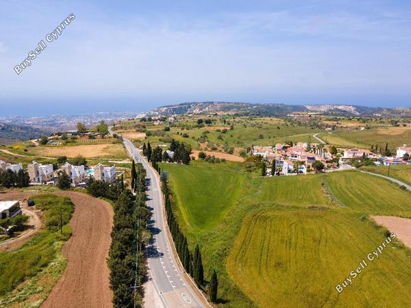 land for sale kathikas paphos 892876 image 15599065
