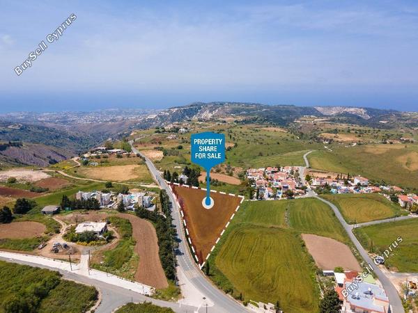 land for sale kathikas paphos 892876 image 15599066