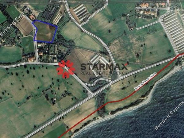 land for sale maroni larnaca 1572876 image 14044511