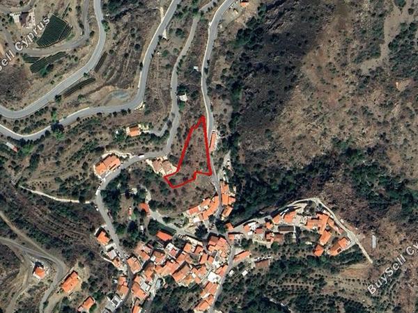 land for sale odou larnaca 1882876 image 13569570