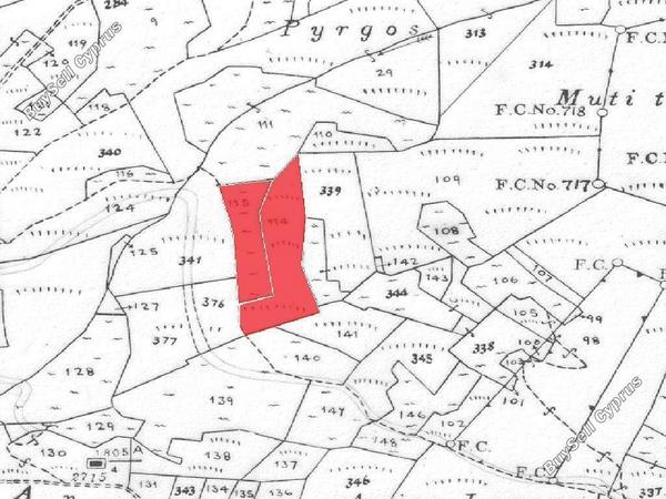 land for sale oikos marathasas nicosia 1800876 image 6043609