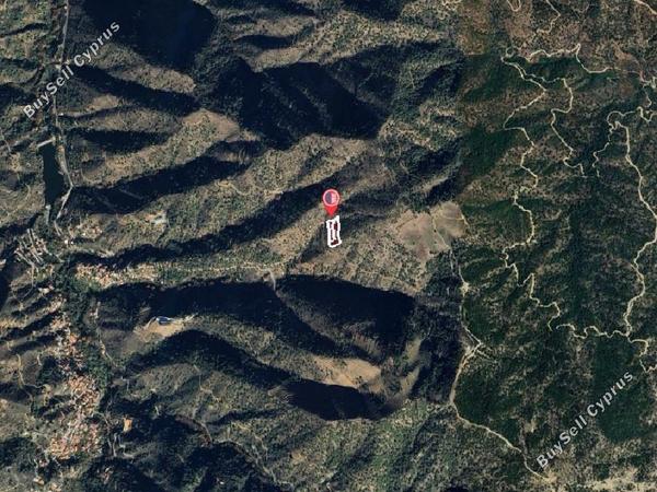 land for sale oikos marathasas nicosia 1800876 image 6043613