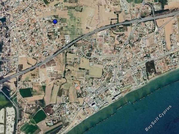 land for sale oroklini larnaca 7887876 image 11034959