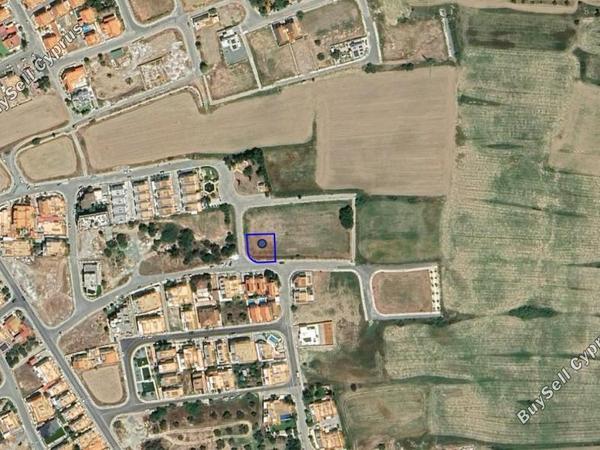 land for sale oroklini larnaca 7887876 image 11034960