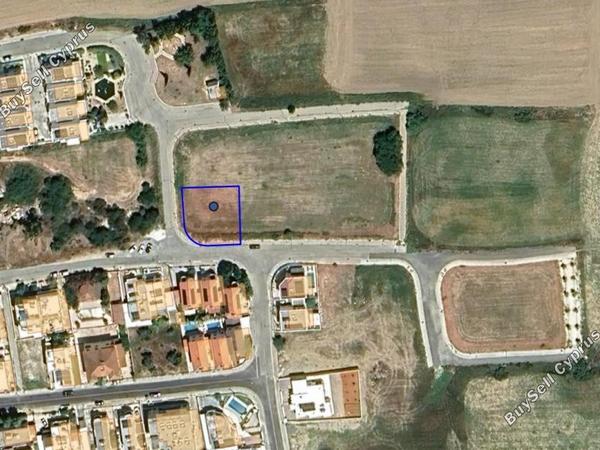 land for sale oroklini larnaca 7887876 image 11034961