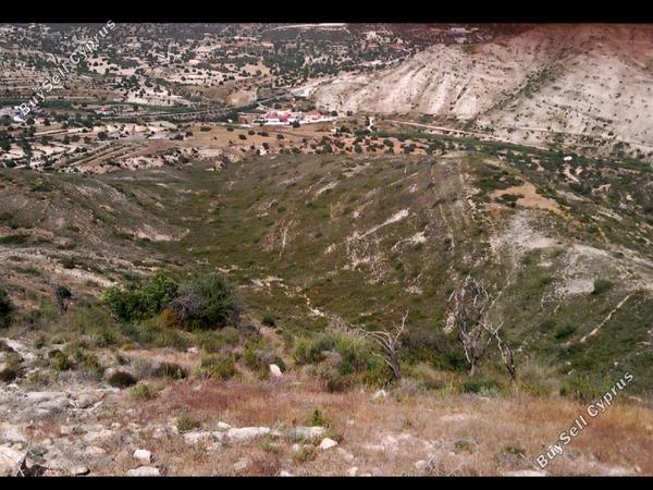 land for sale palodeia limassol 8382876 image 14717712